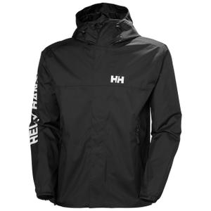 64032-993-veste-impermeable-helly-hansen-ervik-black