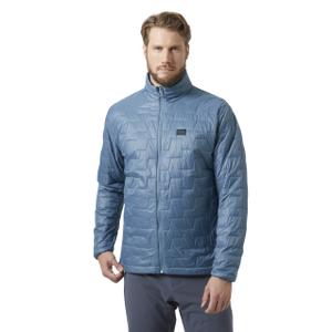 65603-601-veste-de-ski-helly-hansen-lifaloft-washed-navy