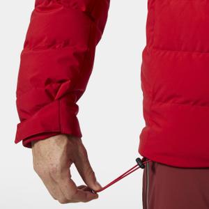 product/h/e/helly-hansen_65612-162_red_6.jpg