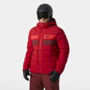 65612-162-doudoune-a-capuche-helly-hansen-bossanova-red