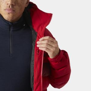 product/h/e/helly-hansen_65612-162_red_8.jpg