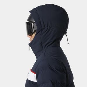 product/h/e/helly-hansen_65612-597_navy_5.jpg