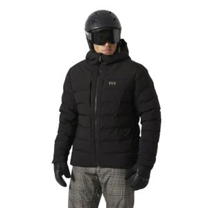 65612-990-doudoune-a-capuche-helly-hansen-bossanova-black