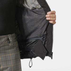 product/h/e/helly-hansen_65612-990_black_5.jpg