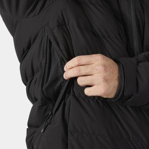 product/h/e/helly-hansen_65612-990_black_6.jpg
