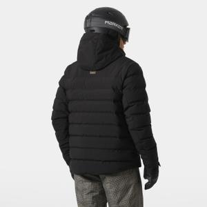 product/h/e/helly-hansen_65612-990_black_7.jpg
