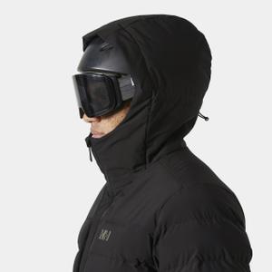 product/h/e/helly-hansen_65612-990_black_9.jpg