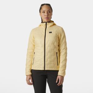 65626-367-veste-impermeable-a-capuche-isolant-femme-helly-hansen-lifaloft-yellow-cream