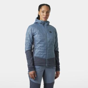 65627-601-veste-de-ski-hybride-femme-helly-hansen-lifaloft-washed-navy-alpine-frost