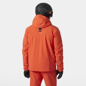 product/h/e/helly-hansen_65667-147_cherry-tomato_2_1.jpg