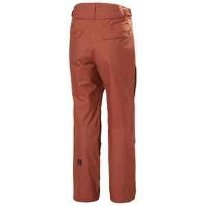 65673-301-pantalon-de-ski-poche-cargo-helly-hansen-sogn-iron-oxide