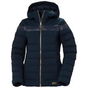 product/h/e/helly-hansen_65690-599_navy_1.jpg