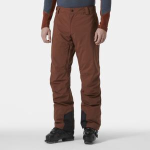 65704-301-pantalon-de-ski-helly-hansen-legendary-iron-oxide
