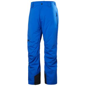 65704-543-pantalon-de-ski-isole-helly-hansen-legendary-cobalt2-0