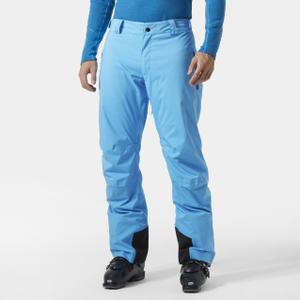 65704-645-pantalon-de-ski-helly-hansen-legendary-cyan