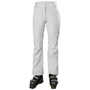 65736-001-pantalon-de-ski-helly-hansen-bellisimo-2-white