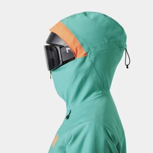 product/h/e/helly-hansen_65753-466_signal-green-denim_3.jpg