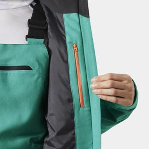product/h/e/helly-hansen_65753-466_signal-green-denim_6.jpg