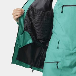product/h/e/helly-hansen_65753-466_signal-green-denim_9.jpg