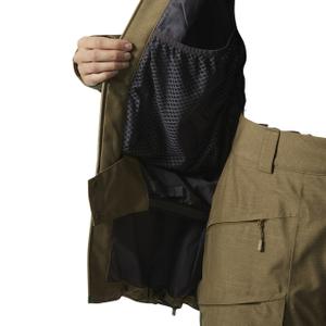 product/h/e/helly-hansen_65753-718_sepia_2.jpg