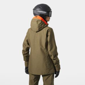 product/h/e/helly-hansen_65753-718_sepia_4.jpg