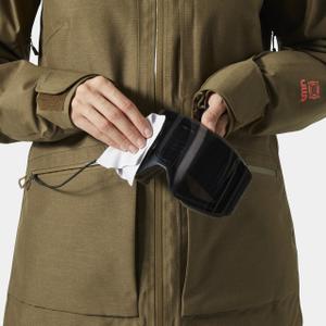 product/h/e/helly-hansen_65753-718_sepia_6.jpg