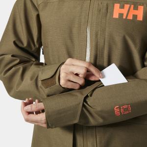 product/h/e/helly-hansen_65753-718_sepia_8.jpg