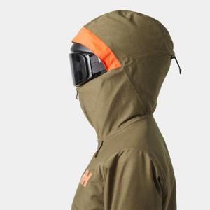 product/h/e/helly-hansen_65753-718_sepia_9.jpg