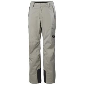 product/h/e/helly-hansen_65754-885_0.jpg