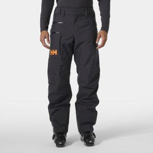 65758-660-pantalon-de-ski-helly-hansen-garibaldi-2-0-black-grape