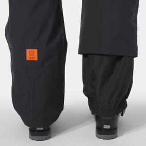 product/h/e/helly-hansen_65758-660_black-grape_5.jpg
