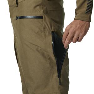 product/h/e/helly-hansen_65758-718_sepia_1.jpg