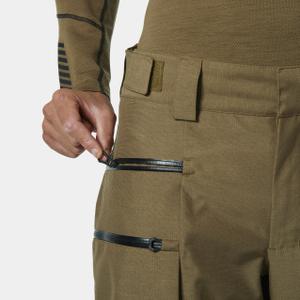 product/h/e/helly-hansen_65758-718_sepia_4.jpg