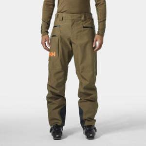 65758-718-pantalon-de-ski-helly-hansen-garibaldi-2-0-sepia