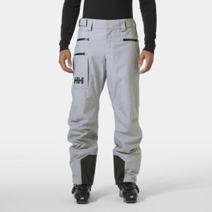 65758-949-pantalon-de-ski-helly-hansen-garibaldi-2-0-grey-melange