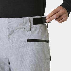 product/h/e/helly-hansen_65758-949_grey-melange_5.jpg