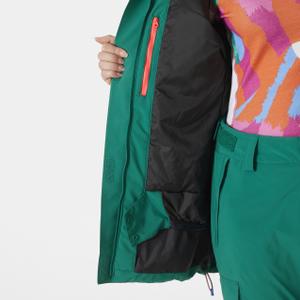 product/h/e/helly-hansen_65760-439_emerald_8.jpg