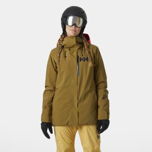 65760-787-veste-de-ski-femme-helly-hansen-powshot-lynx