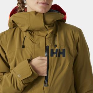 product/h/e/helly-hansen_65760-787_lynx_4.jpg