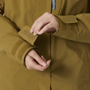 product/h/e/helly-hansen_65760-787_lynx_6.jpg