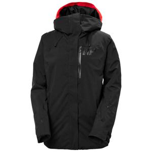 65760-990-veste-de-ski-femme-helly-hansen-powshot-black