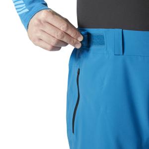 product/h/e/helly-hansen_65763-540_cerulean-blue_1.jpg