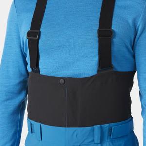 product/h/e/helly-hansen_65763-540_cerulean-blue_2.jpg