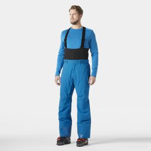 product/h/e/helly-hansen_65763-540_cerulean-blue_3.jpg