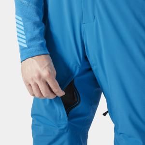 product/h/e/helly-hansen_65763-540_cerulean-blue_6.jpg