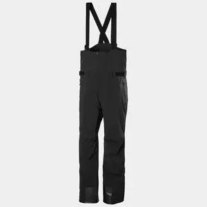 65763-990-salopette-de-ski-helly-hansen-alpha-black