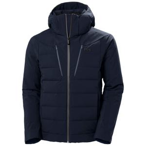 product/h/e/helly-hansen_65774-597_00-nw0224.jpg