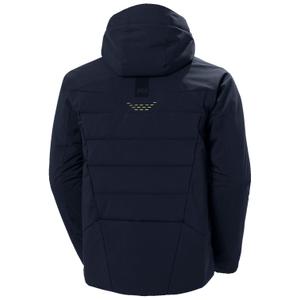 product/h/e/helly-hansen_65774-597_01-nw0224.jpg