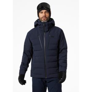 product/h/e/helly-hansen_65774-597_1-nw0224.jpg