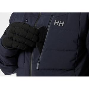 product/h/e/helly-hansen_65774-597_2-nw0224.jpg
